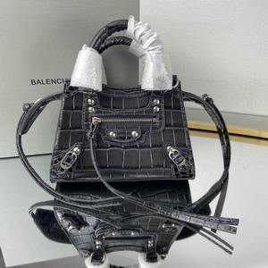 Balenciaga Handbags 564